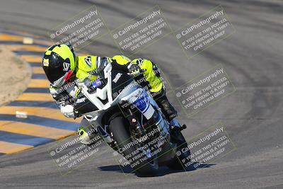 media/Dec-09-2023-SoCal Trackdays (Sat) [[76a8ac2686]]/Turns 9 and 10 (10am)/